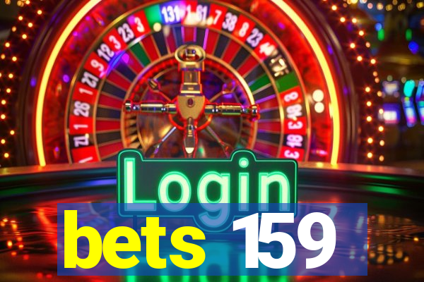 bets 159